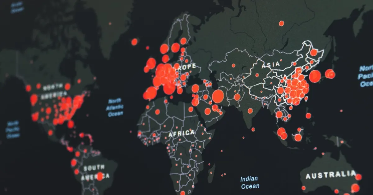 Cover image for 🕵️ Accessing device location using SIM Card 🗺️📍