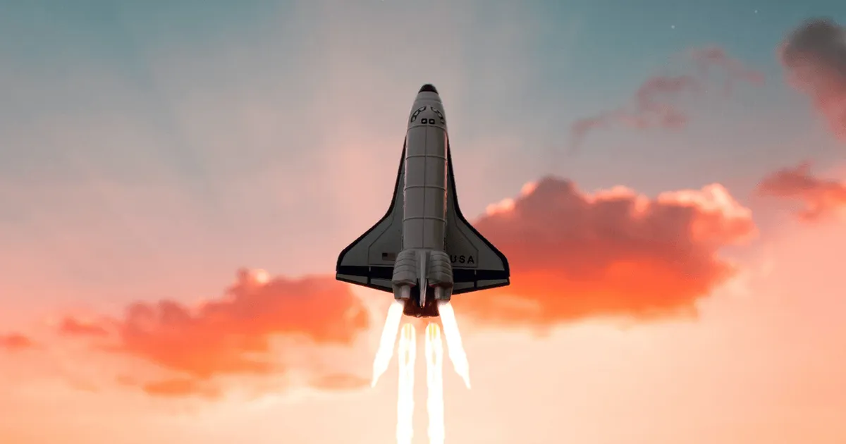 Cover image for Automate library publishing to Maven Central with GitHub Actions Workflow Dispatch 🤖