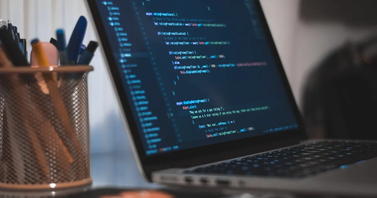 Cover image for 🤖 Automate Publishing Android Library to Bintray using GitHub Actions 🚀