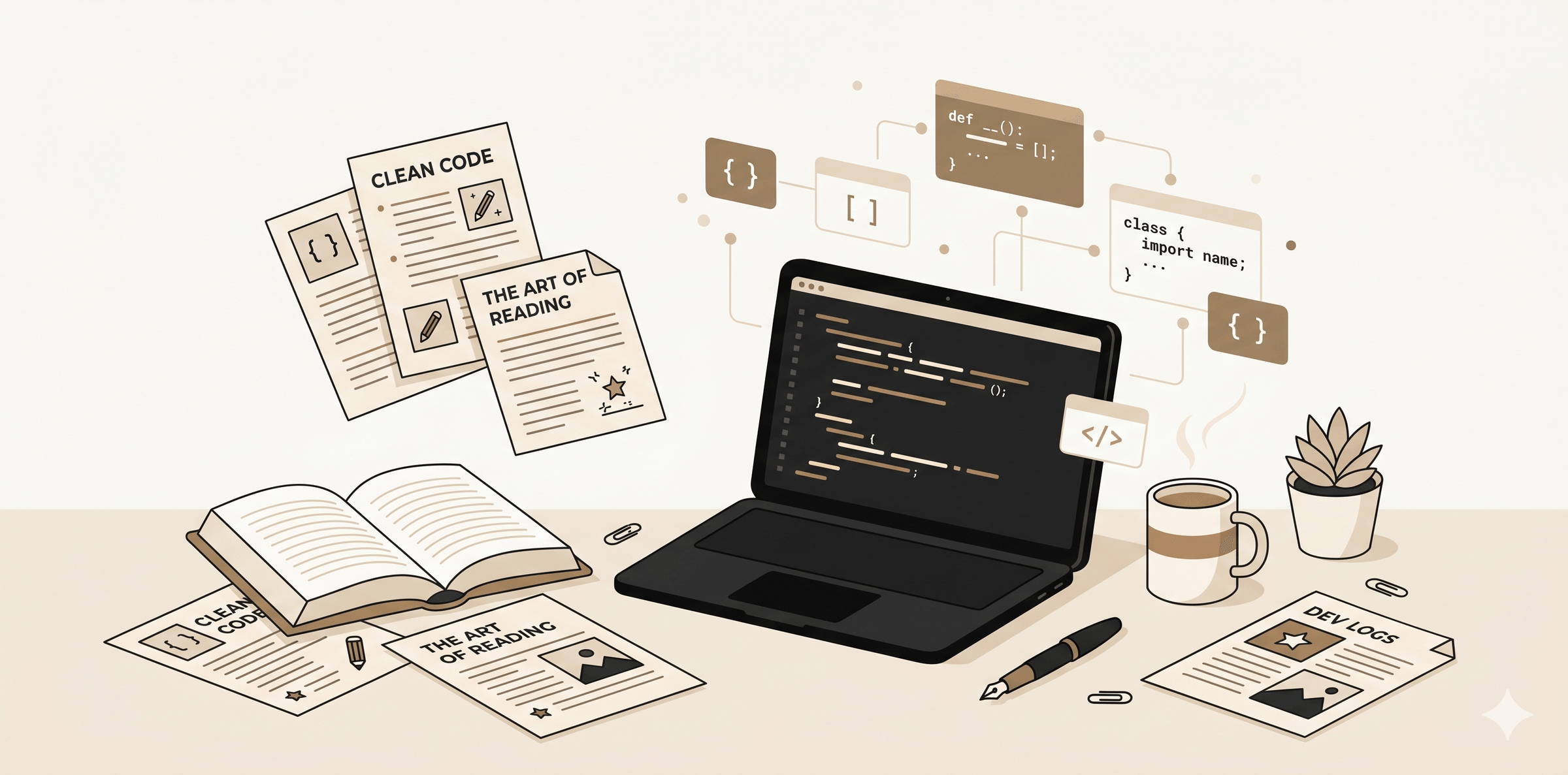 Building My Dream Developer Blog with Astro, Cloudflare, and AI ...