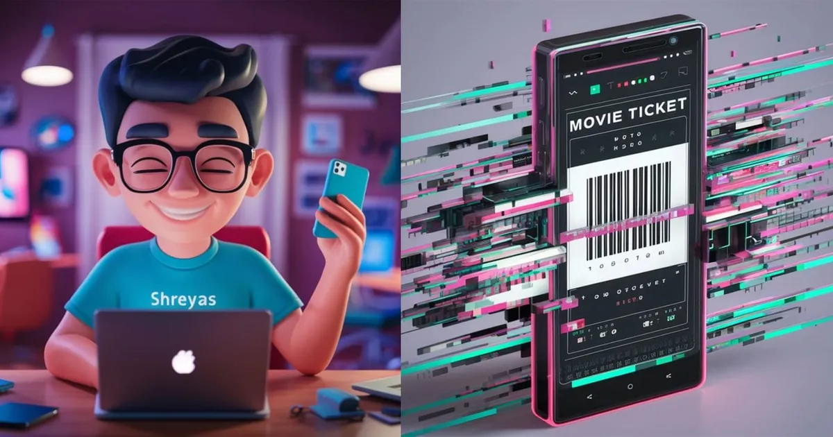 Cover image for Capturing composable to a bitmap without losing a state