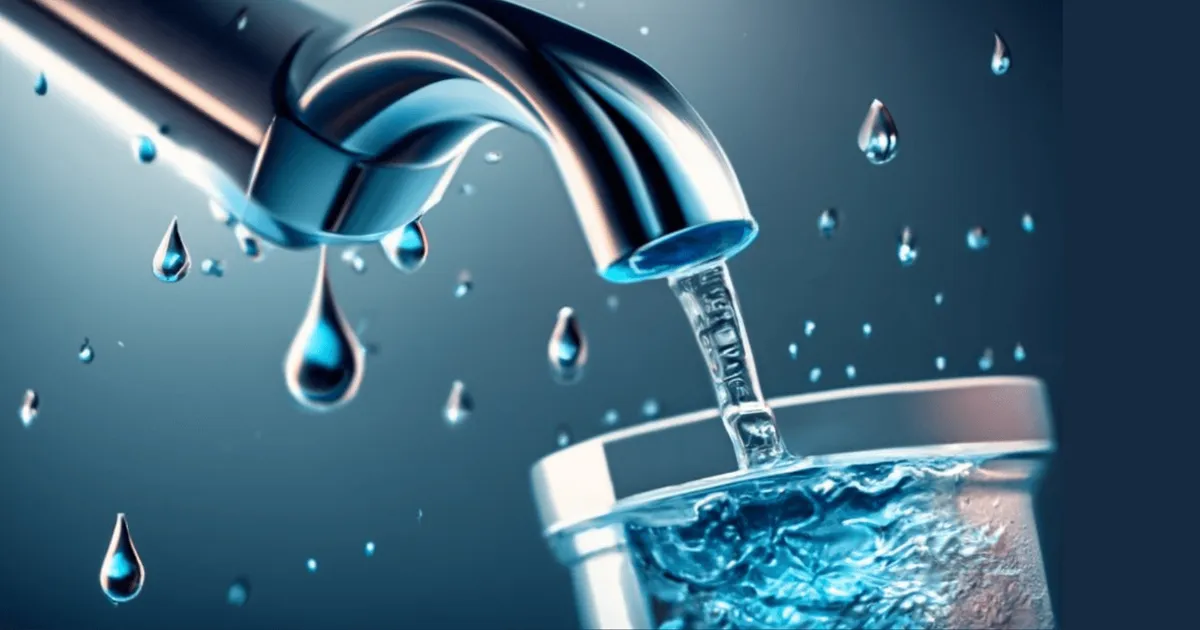 Cover image for Collecting items from the Flow in chunks💦