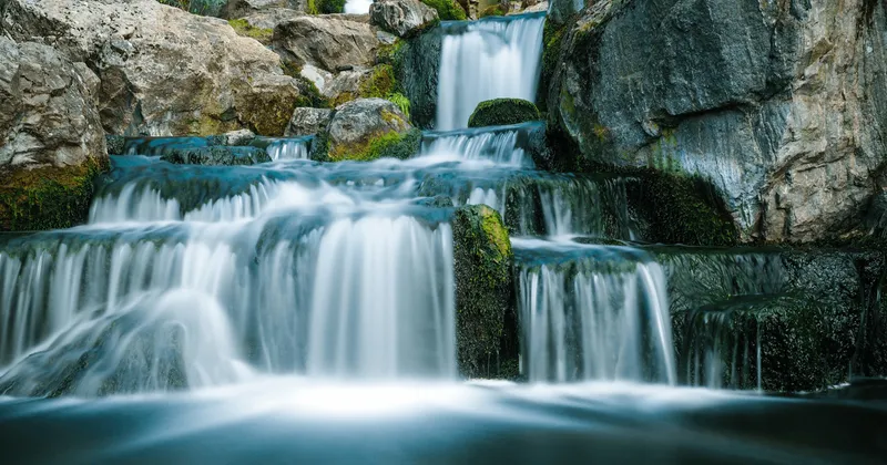 Cover image for Combining StateFlows and transforming it into a StateFlow