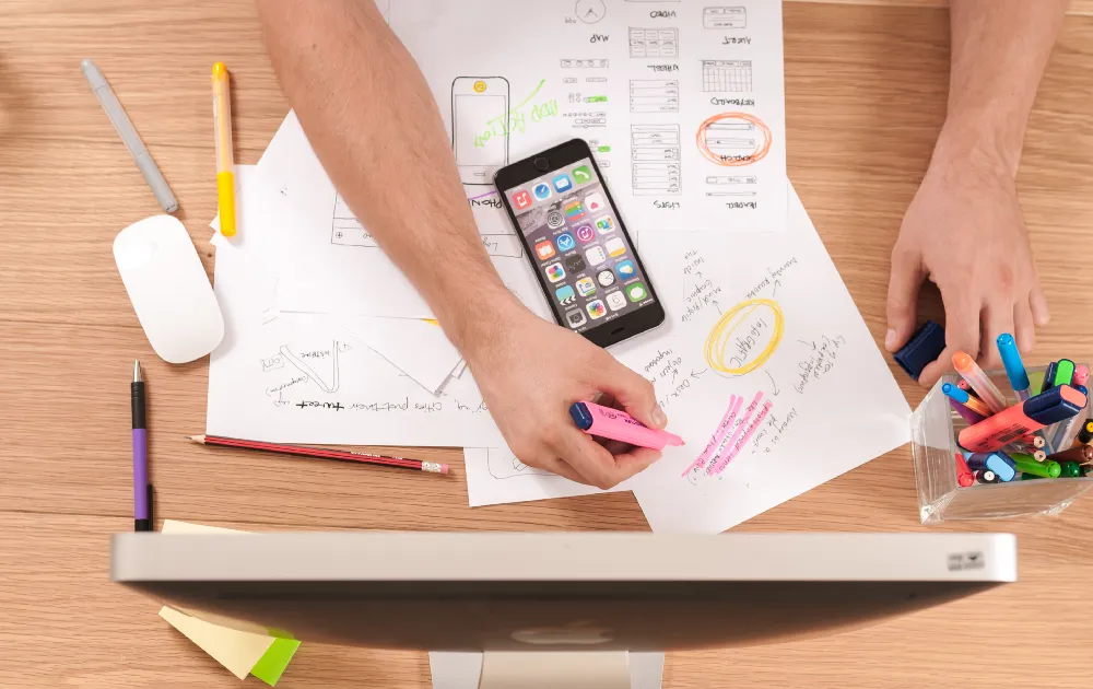 Cover image for Composing composable in the Text line with InlineTextContent in Jetpack Compose