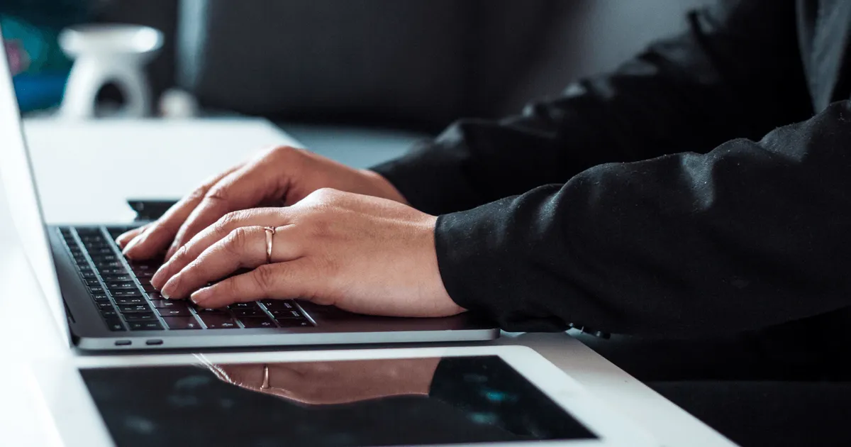 Cover image for Filtering and modifying text input in Jetpack Compose way