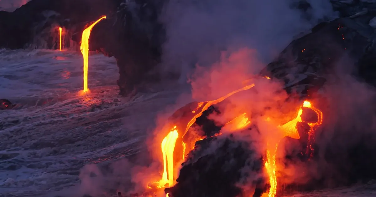 Cover image for 🔥Firebase-ing with Kotlin Coroutines + Flow 🌊
