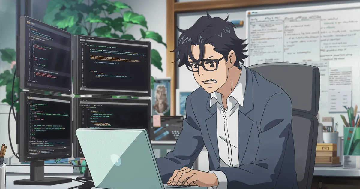 Cover image for Kotlin Exception Handling: Why Singleton Exceptions are a bad idea