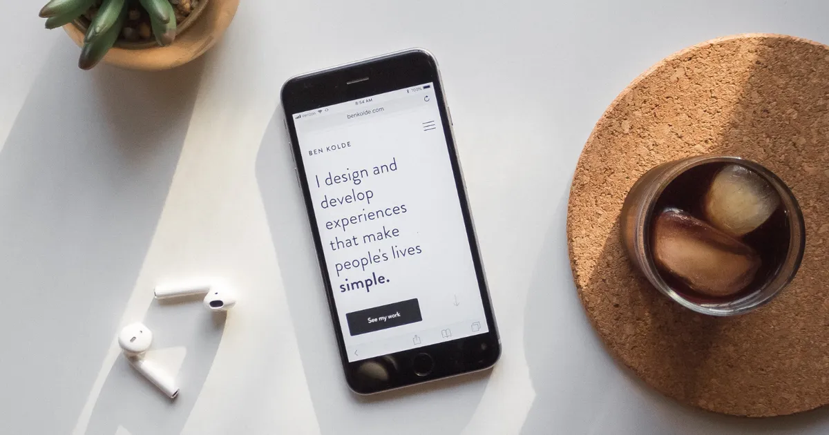 Cover image for Observing Live connectivity status in Jetpack Compose way!