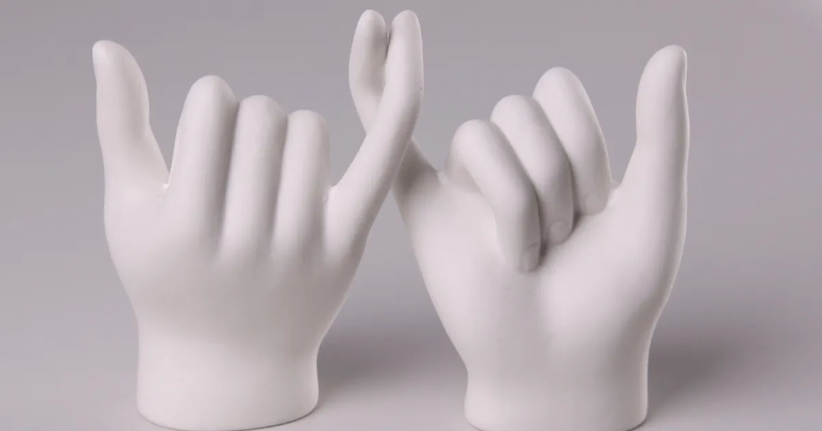 Cover image for Promise compose compiler and imply when you'll change 🤞