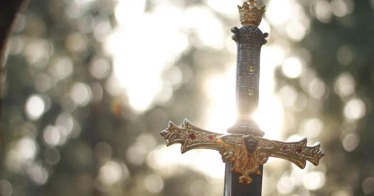 Cover image for Providing AssistedInject supported ViewModel for Composable using Hilt