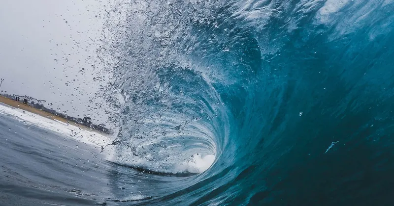Cover image for 🌊 StateFlow, End of LiveData?
