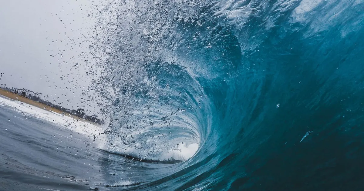 Cover image for 🌊 StateFlow, End of LiveData?