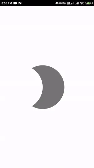 Example app demonstrating use of Jetpack DataStore