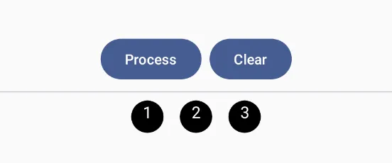 UI Preview