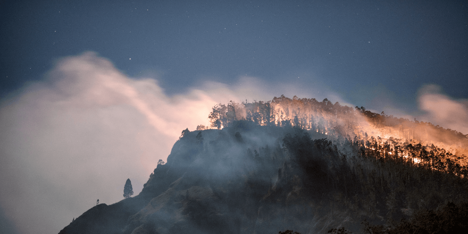 Don't let Kotlin's single-expression function ruin your business😲