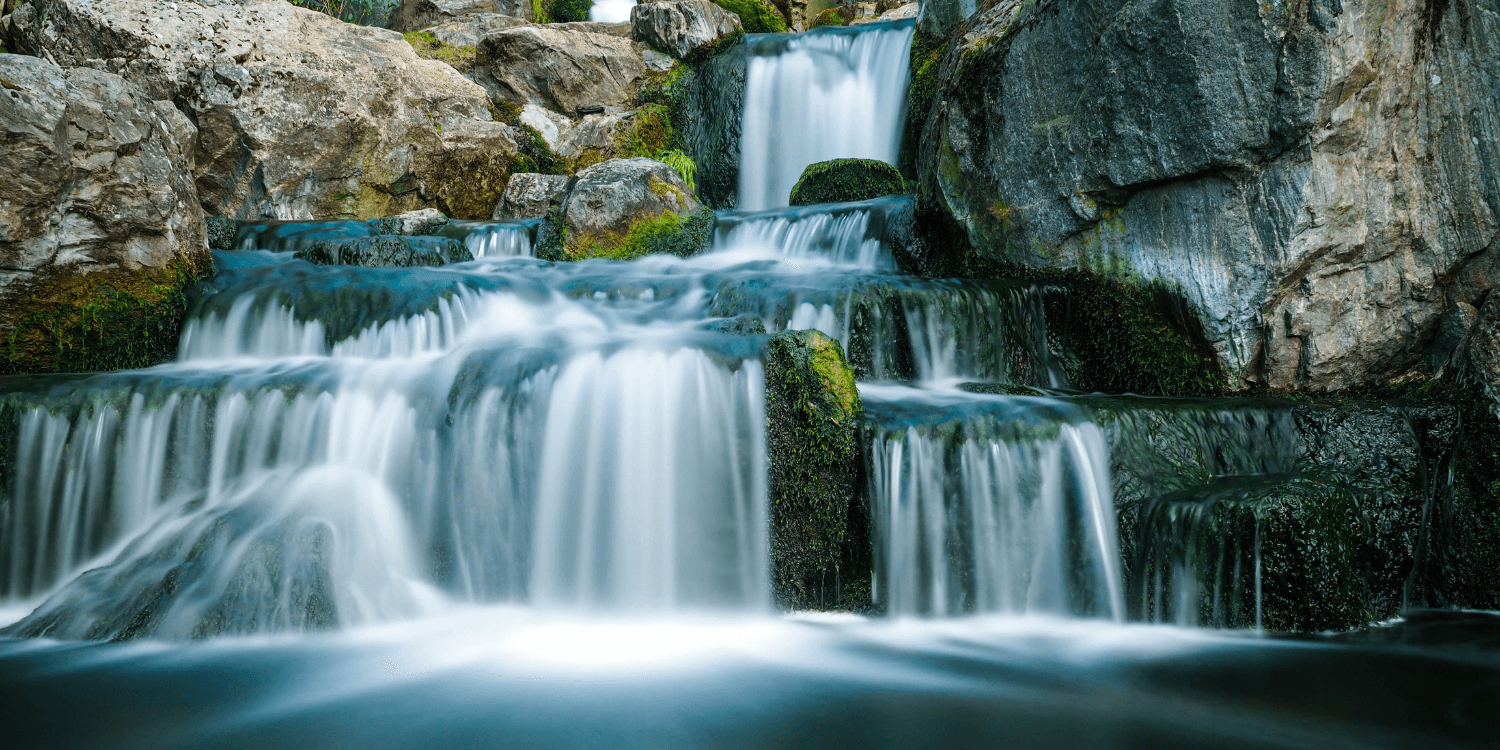 Combining StateFlows and transforming it into a StateFlow