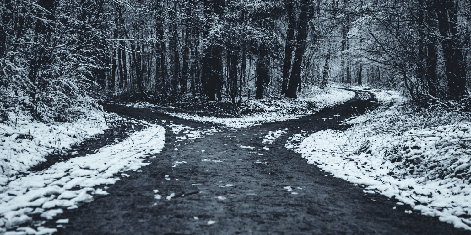 Exploring "select" expression of Kotlin coroutines