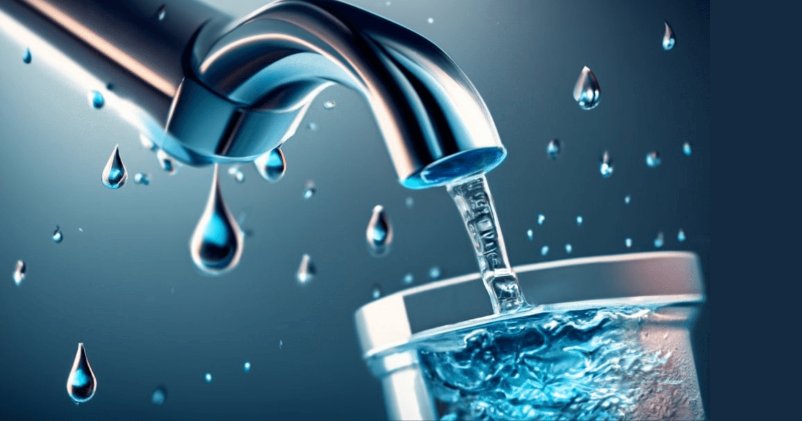 Collecting items from the Flow in chunks馃挦