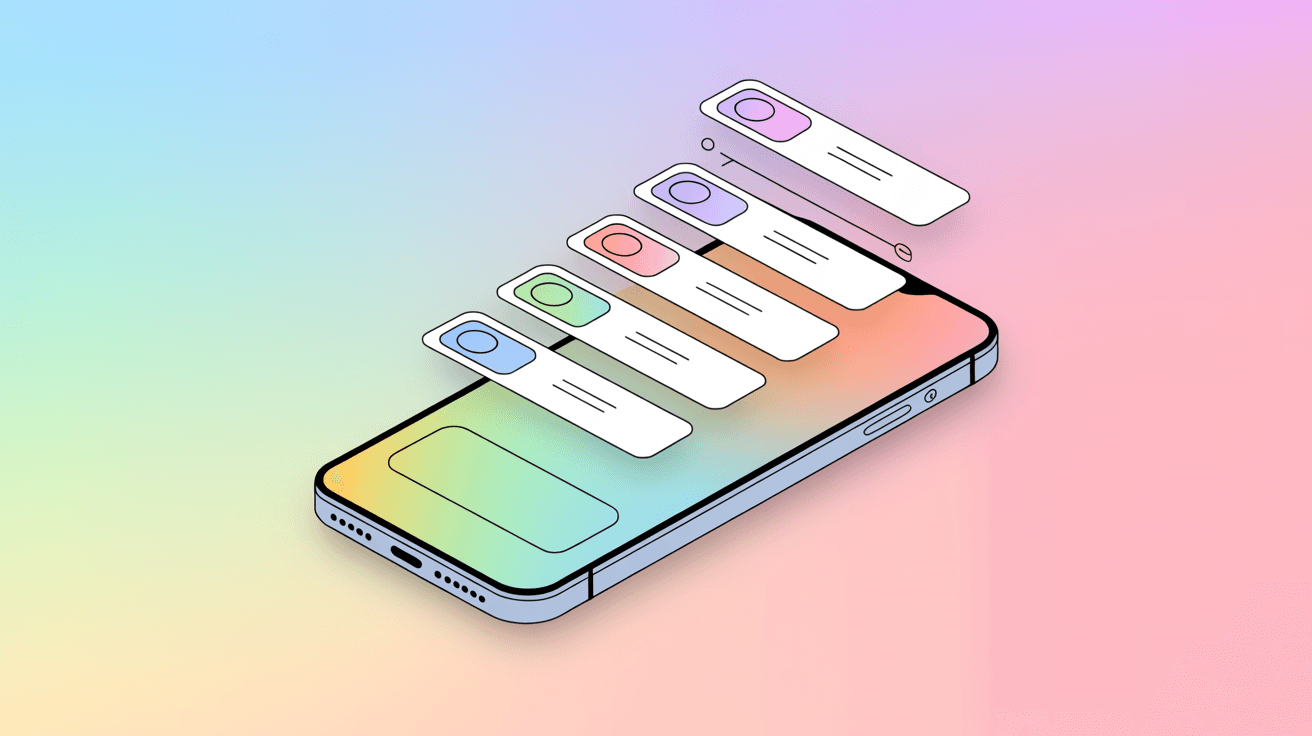 Exploring PausableComposition internals in Jetpack Compose