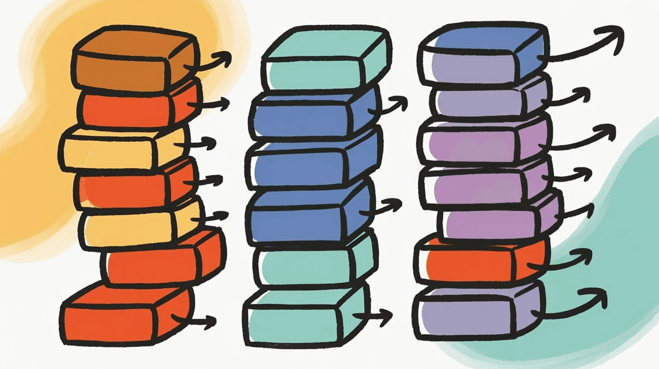 A Simple key to a Better LazyList in Jetpack Compose